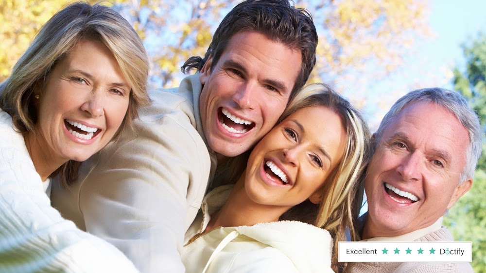 Oculase – The Eye Clinic | Laser Eye Surgery, ICL Surgery & Keratoconus Treatment